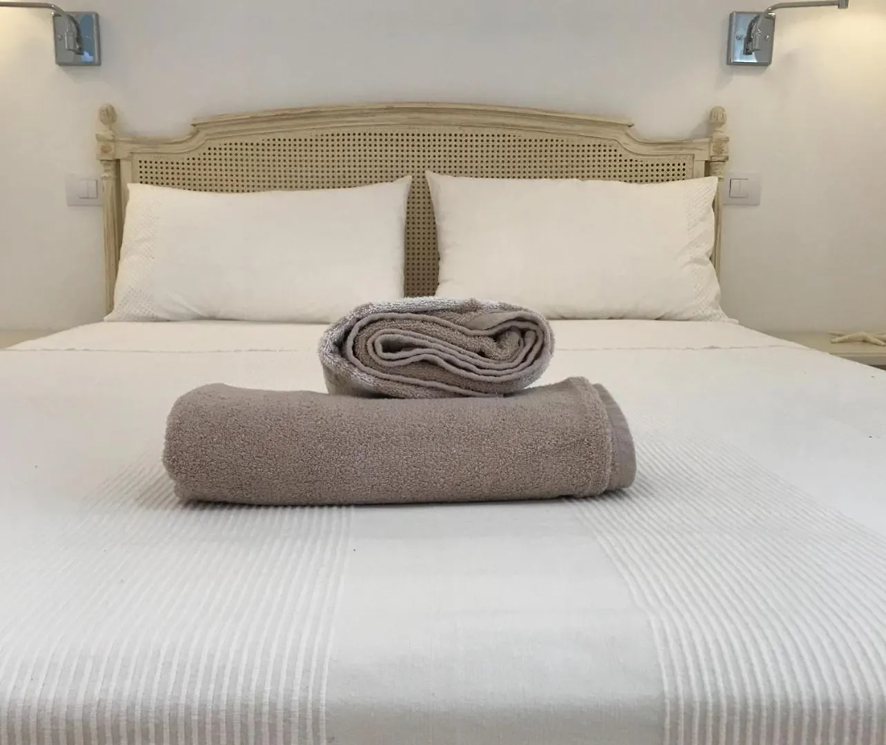 Beautiful Apartment Malaga Center -Teatro Cervantes