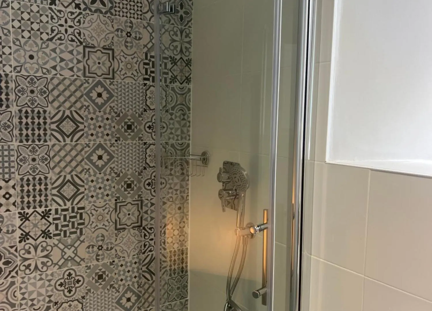 Beautiful Apartment Malaga Center -Teatro Cervantes