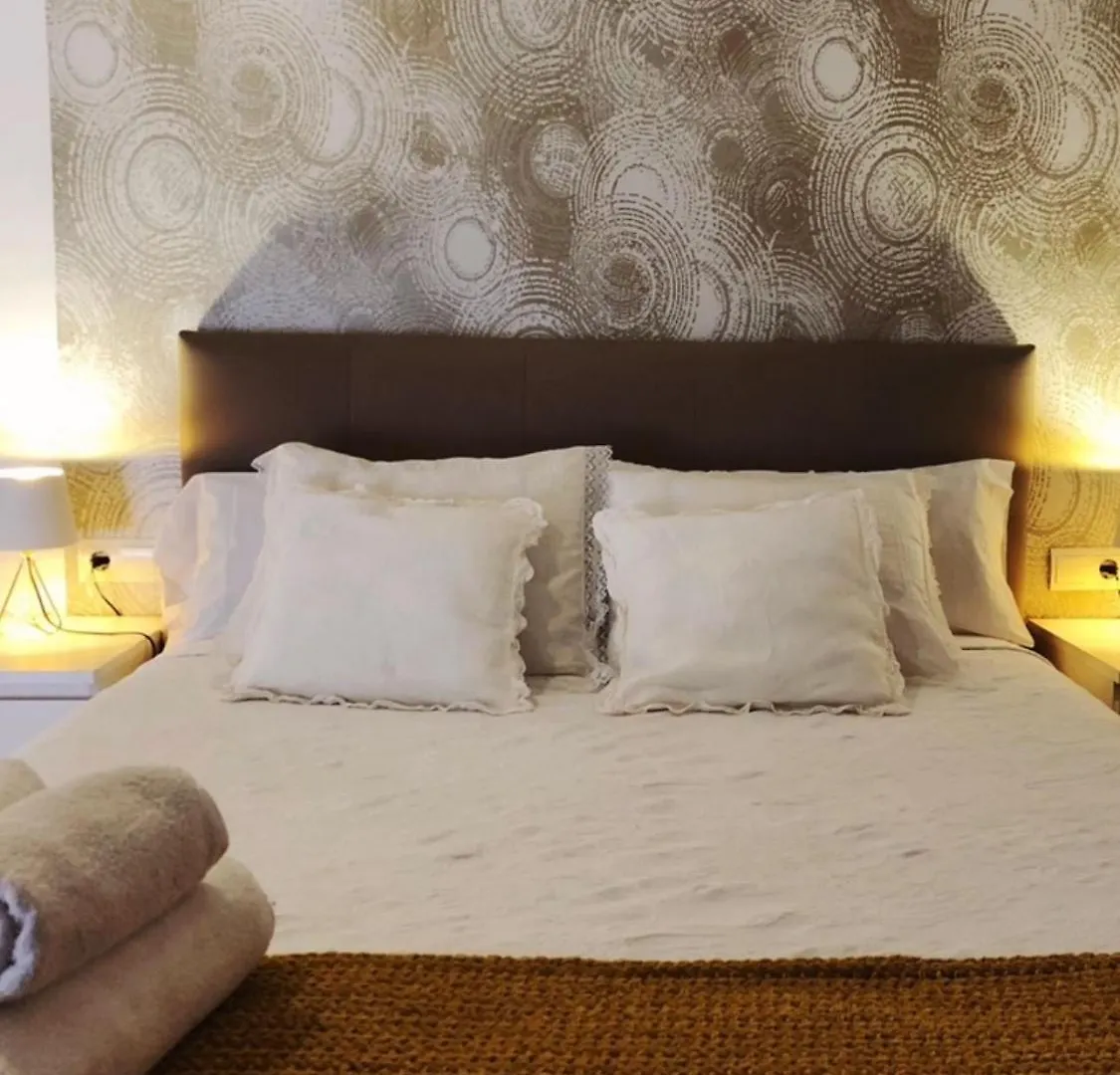 Beautiful Apartment Malaga Center -Teatro Cervantes