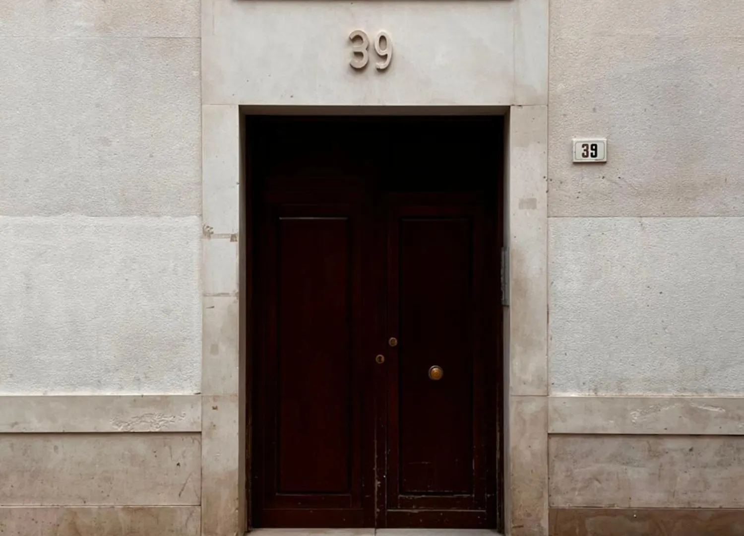 Beautiful Apartment Malaga Center -Teatro Cervantes